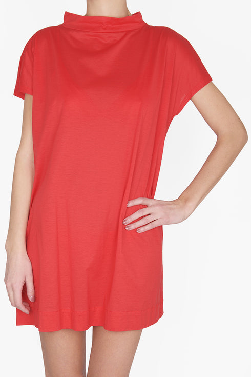 Shan Doux Confort Tunic